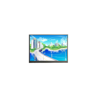 良い値段 F062A09-6T1 6.2インチ 720*1520 TFT-LCD スクリーン ディスプレイ オンライン