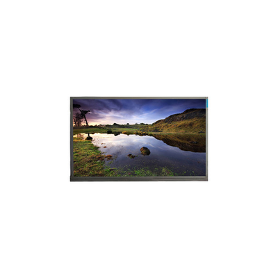 良い値段 M102AWF2 R1 10.3インチ 1920*720 TFT-lcd スクリーンディスプレイパネル オンライン
