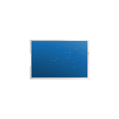 良い値段 6.3インチ TL063FYMC01 1080*2340 lcdスクリーンモニターモジュール オンライン