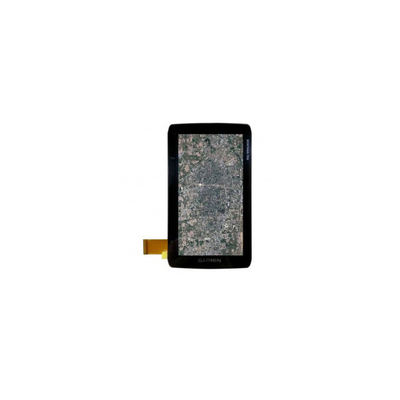 良い値段 TM050YVHR01-00 5.0インチ 480*800tft液晶ディスプレイ オンライン