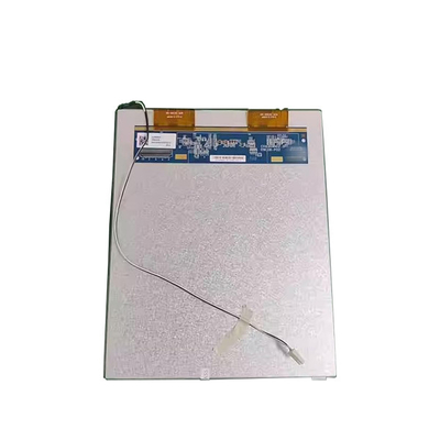 良い値段 オリジナル9.3インチ AUO 820*1024 LCDスクリーンディスプレイモジュールパネルC093XAN020 オンライン