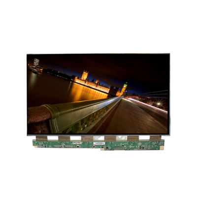良い値段 MV215FHB-N70 21.5インチ 1920*1080 LCDディスプレイパネル オンライン