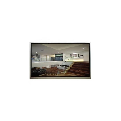 良い値段 6.2インチ 1080*2246tft lcdパネル lcdディスプレイ CM6189MB1-6 オンライン