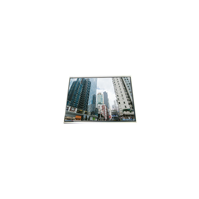 良い値段 オリジナル6.3インチ HSD063BHF1-P00 720*1520 LCDパネル スクリーン オンライン
