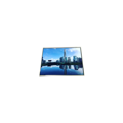 良い値段 6.1インチ HSD061BHF1-P00 720*1560 モバイル電話のためのLCD オンライン