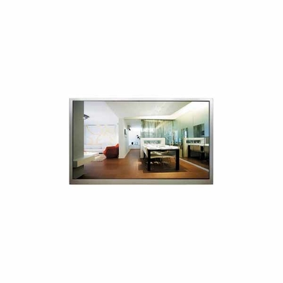 良い値段 HSD101KFW1-C10 10.1インチ 1024*600 LCD パネル 自動車用ディスプレイ オンライン