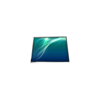 良い値段 HSD055B8W1-Q00 5.5インチ 480*960tft LCDディスプレイ オンライン
