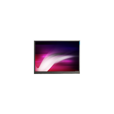 良い値段 F062A06HD3-6T1 6.2インチ 720*1520 タッチスクリーン LCD モジュール オンライン