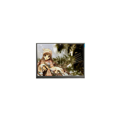 良い値段 6.2インチ F062A07-6T1 TFT LCDパネル LCDディスプレイ オンライン