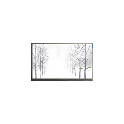 良い値段 M270HCJ-L5B インノラックス向け 27.0インチ 1920*1080 LCDディスプレイ オンライン