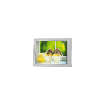 良い値段 F055A30FHD3-6T1 5.5インチ 1080*2160 LCDスクリーン オンライン