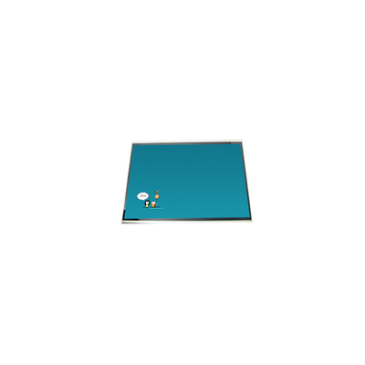 良い値段 1080*1920 FHD 5.2インチ LPM052A304A 450 cd/m2 LCD画面 オンライン