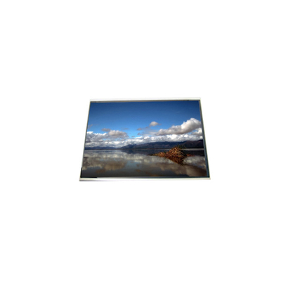 良い値段 新しい6.3インチ 1080*2340 LPS063A584A モバイル電話用液晶画面 オンライン