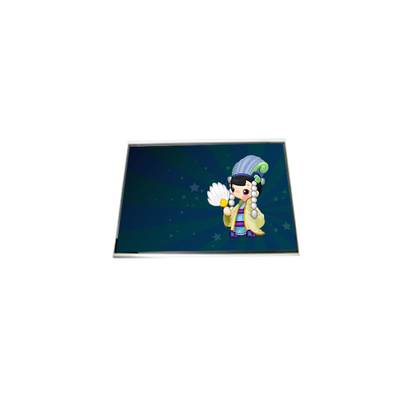 良い値段 6.3インチ 1080*2340 LPP063A597A TFT LCDディスプレイ オンライン