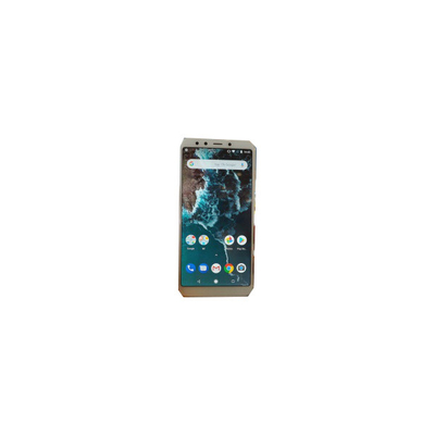 良い値段 ホットセール 6.0インチ LPM060A549B 1080*2160 LCD画面 パネル オンライン