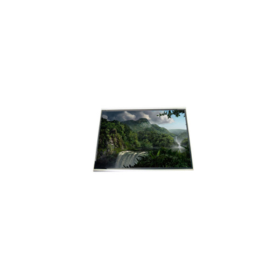 良い値段 オリジナル6.0インチ 1080*2160 LPM060A549A TFT LCD パネル オンライン