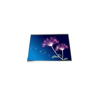 良い値段 LPP062A553C-01 6.2インチ 1080*2280 モバイル電話用液晶画面 オンライン