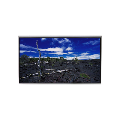 良い値段 オリジナル 1080*2280 TL063FYMC11 6.3インチ LCD スクリーンディスプレイ オンライン