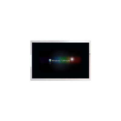 良い値段 6.3インチ TL063FVMC51 携帯電話用 1080*2280 LCD画面 オンライン