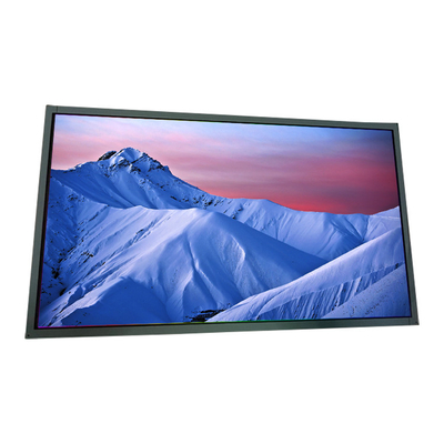 良い値段 B156HAN02.1 HW6A 15.6インチLCDスクリーンディスプレイパネル A Si TFT LCD LCM オンライン