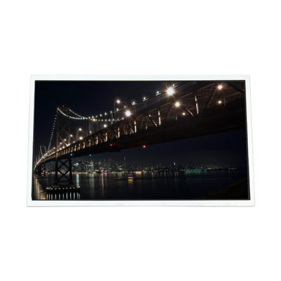 良い値段 MT236FHM-N10 23.6インチ 1920*1080 LCDスクリーン LCDモニター オンライン