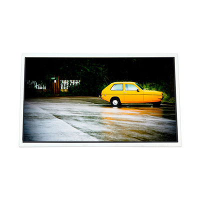 良い値段 23.8インチ MV238FHM-N70 1920*1080 デスクトップモニター用液晶パネル オンライン