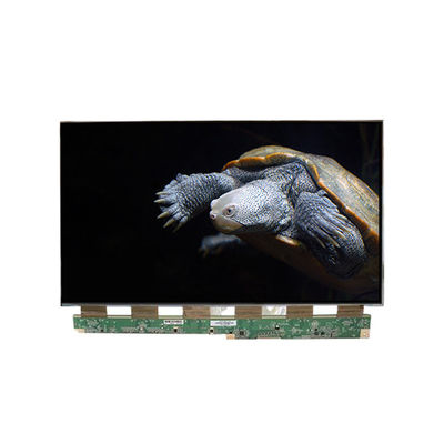 良い値段 MV238FHB-N90 23.8インチ 1920*1080 LCDディスプレイ パネル オンライン