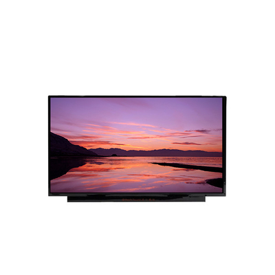 良い値段 11.6インチ NV116WHM-T11 1366*768 LCD画面 パネル オンライン