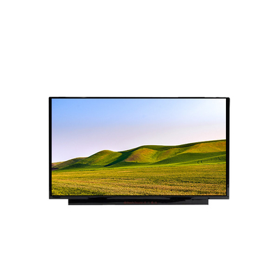 良い値段 オリジナル 13.3インチ NV133FHM-N52 V8.0 ラップトップ用液晶ディスプレイ オンライン