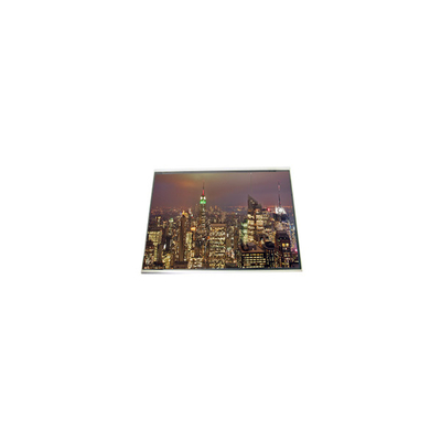 良い値段 5.8インチ HSD058FHW1-C00 720*1512 LCDディスプレイパネル オンライン