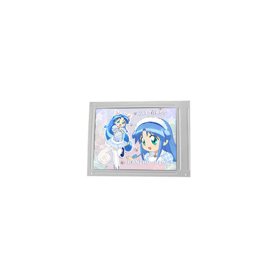 良い値段 720*1440 F057A13-401 5.7インチのLCDディスプレイ オンライン