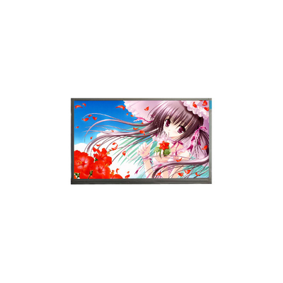 良い値段 JJ070IA-18E 7.0インチ 800*480 LCDスクリーンディスプレイ オンライン