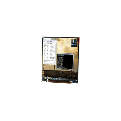 良い値段 LPM055M508A LCD画面 5.5インチ I HMD VR AR 向け オンライン