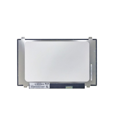 良い値段 TV140FHM-NH0 14.0インチ 1920*1080 ラップトップ用液晶画面 オンライン