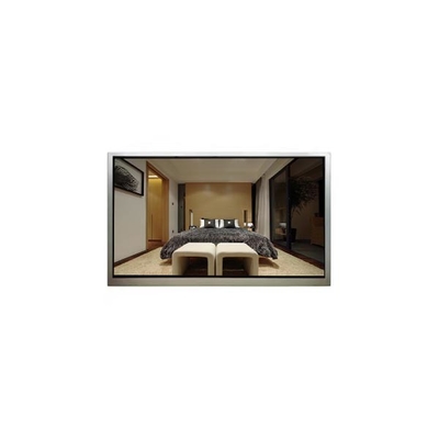 良い値段 新しいCM599X1-001 6.0インチ 720*1440 LCDディスプレイ オンライン
