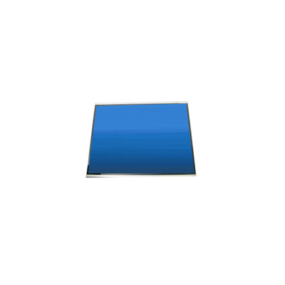 良い値段 5.0インチ HSD050BHW7-P00 720*1280 モバイル電話のためのLCDスクリーン オンライン