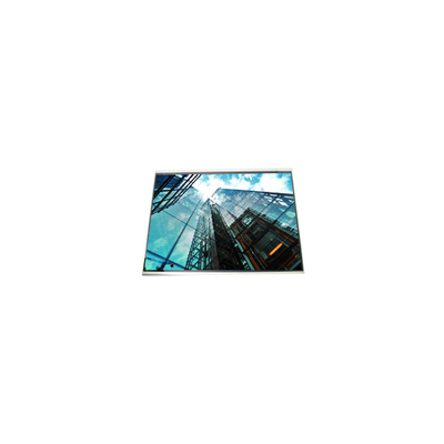 良い値段 5.7インチ HSD057BHW1-D00-T00 720*1440 モバイル電話用液晶画面 オンライン