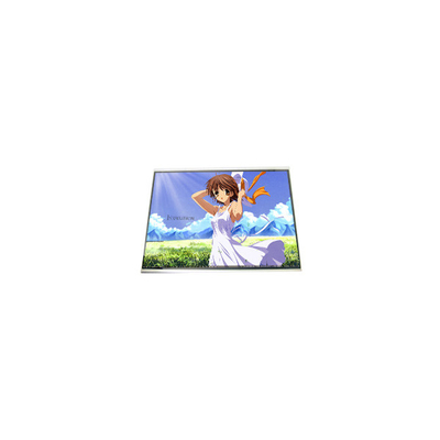 良い値段 HSD055BHW6-P00 5.5インチ 720*1440 LCDディスプレイ画面 パネル オンライン