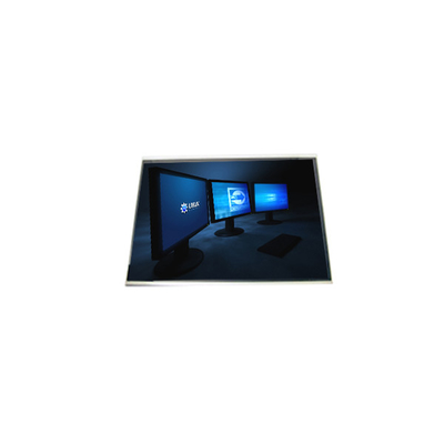 良い値段 オリジナル LPP060A517B 6.0インチ TFT LCDディスプレイ オンライン