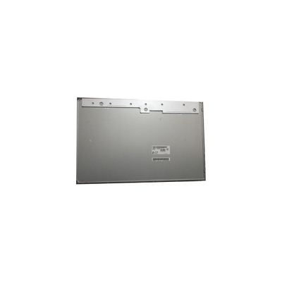 良い値段 新しいLM240WU8-SLE3 24.0インチ インダストリアル LCD パネル LCDディスプレイ オンライン