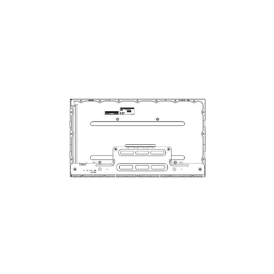 良い値段 LM315QU1-SSB1 32.0 LCDディスプレイスクリーン TFT LCDモジュール オンライン