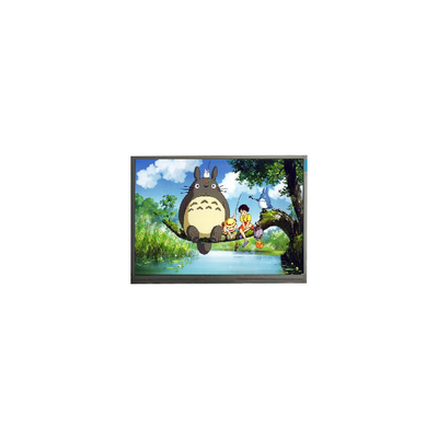 良い値段 オリジナル5.7インチ F057A13HD3Q-601 720*1440 LCDパネルディスプレイ オンライン