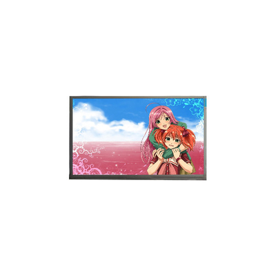 良い値段 M270KCJ-P02 2560*1440 デスクトップモニター用液晶画面 オンライン