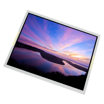 良い値段 ホットセール 15.0インチ NL10276AC30-42D 1024*768 LCDディスプレイ オンライン