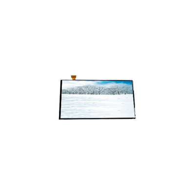 良い値段 TM057JYSS01 5.7インチ 720*1440 LCD画面 パネル オンライン