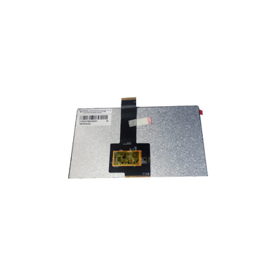 良い値段 TM070RDHG33 7.0インチ 800*480 LCD画面 パネル オンライン
