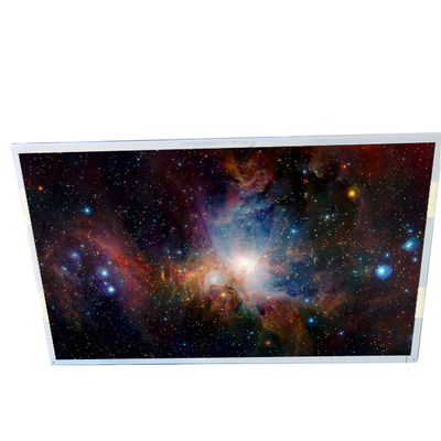 良い値段 B133HAN04.1 HW1A 13.3インチ 1920*1080 FHD LCD画面 パネル オンライン