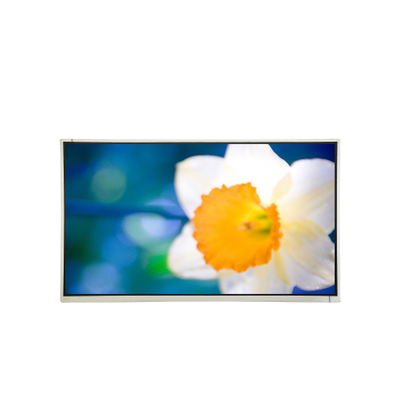 良い値段 M215HAN01.1 CELL 21.5インチ 1920*1080 デスクトップモニター用液晶ディスプレイ オンライン