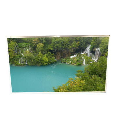 良い値段 B116XAK01.0 HW0A 11.6インチ 1366*768 ラップトップ用液晶ディスプレイ オンライン