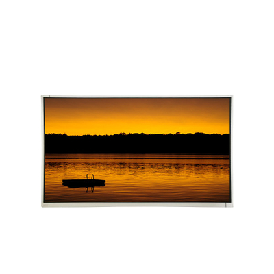 良い値段 B156HAN04.0 HW1A 15.6インチ 1920*1080 FHD LCD スクリーン パネル オンライン